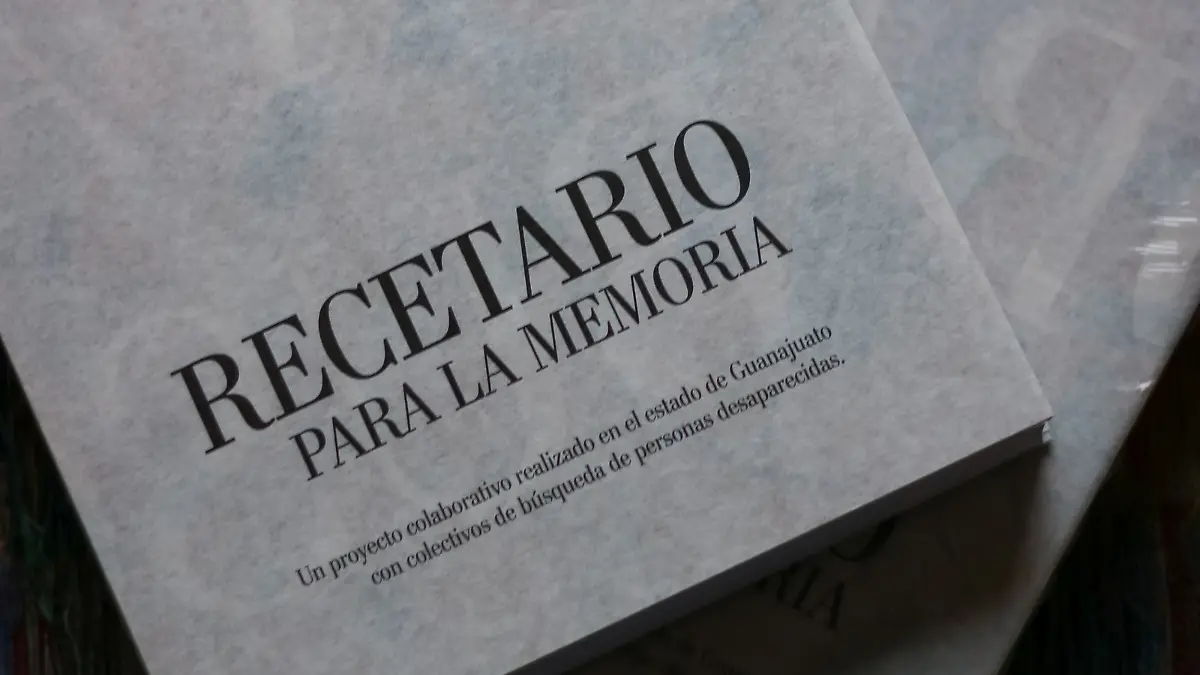 libro zahara gómez