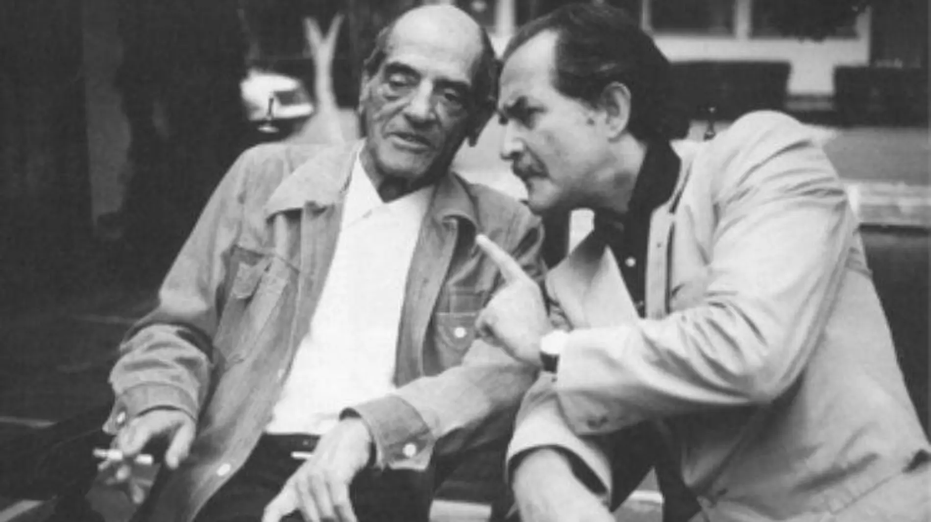 Fuentes-Buñuel