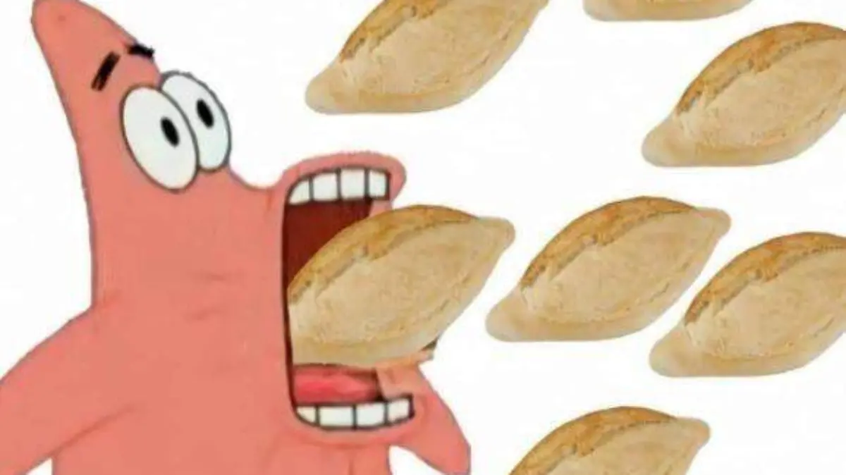 memes alerta sismica