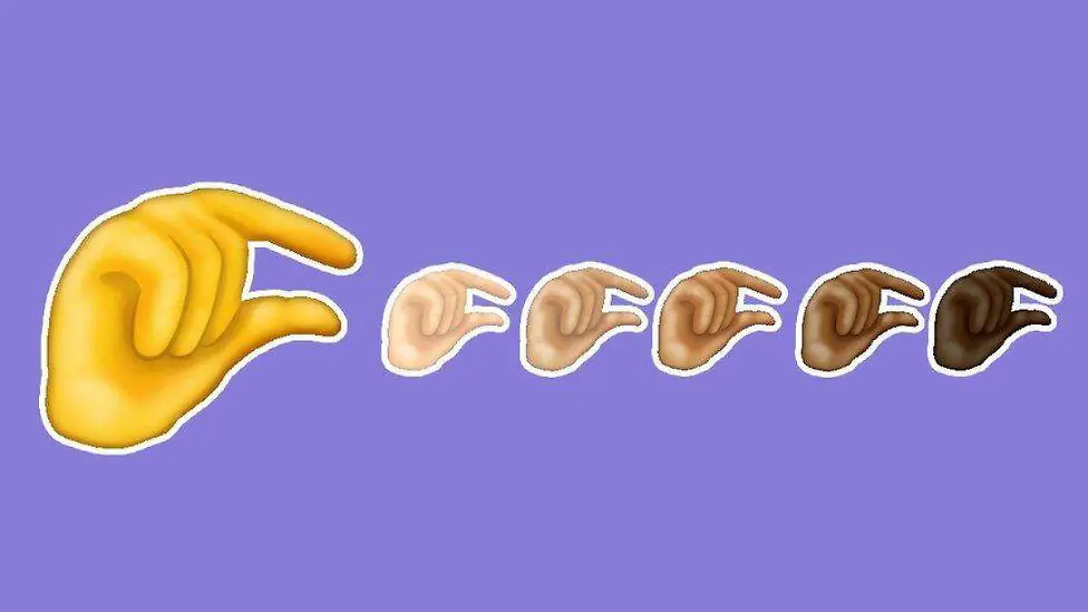 emojipedia-7