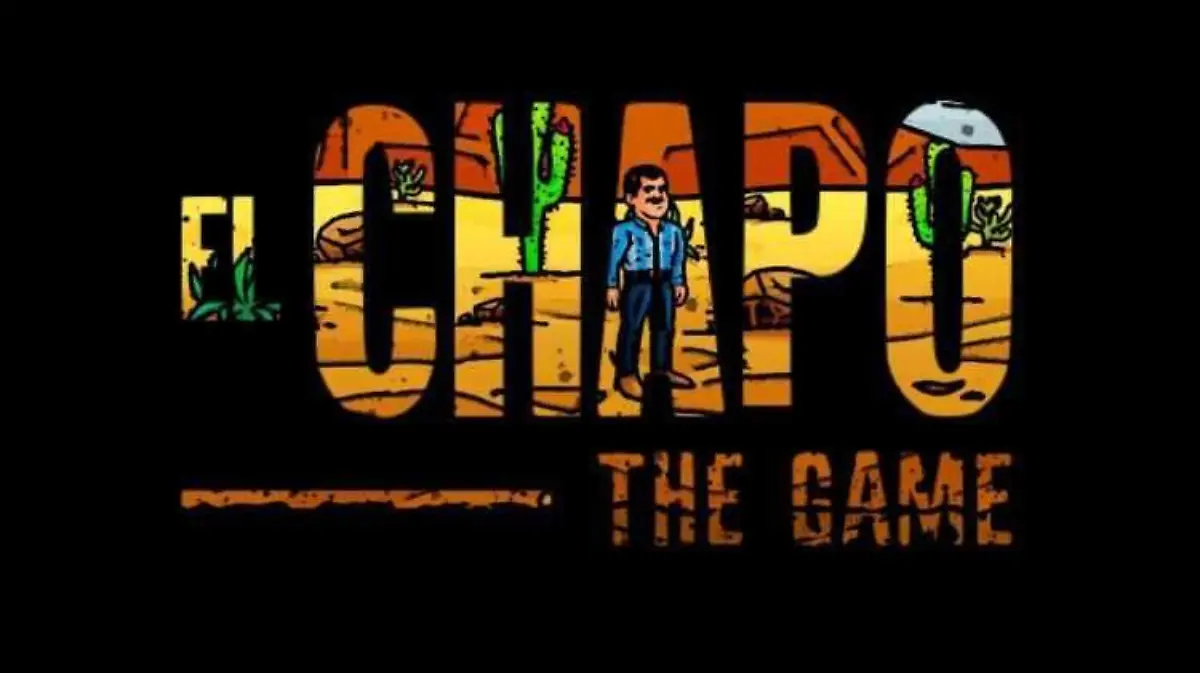 el-chapo-juego