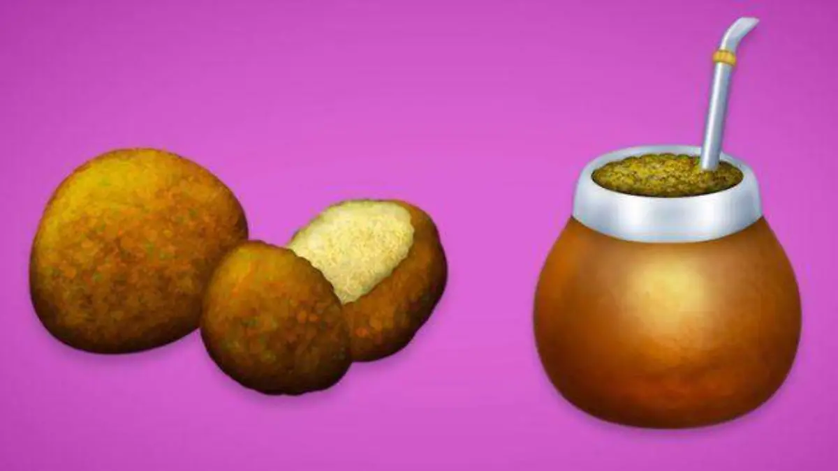 emojipedia-8