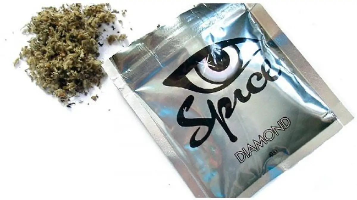 doblevia-droga-spice