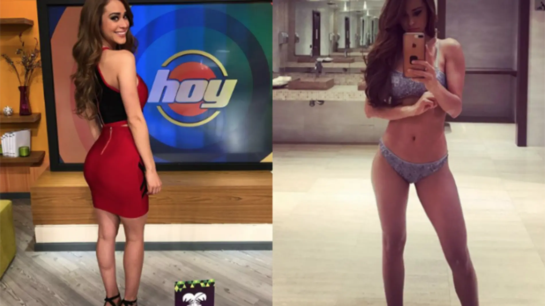 yanet-garcia-antes