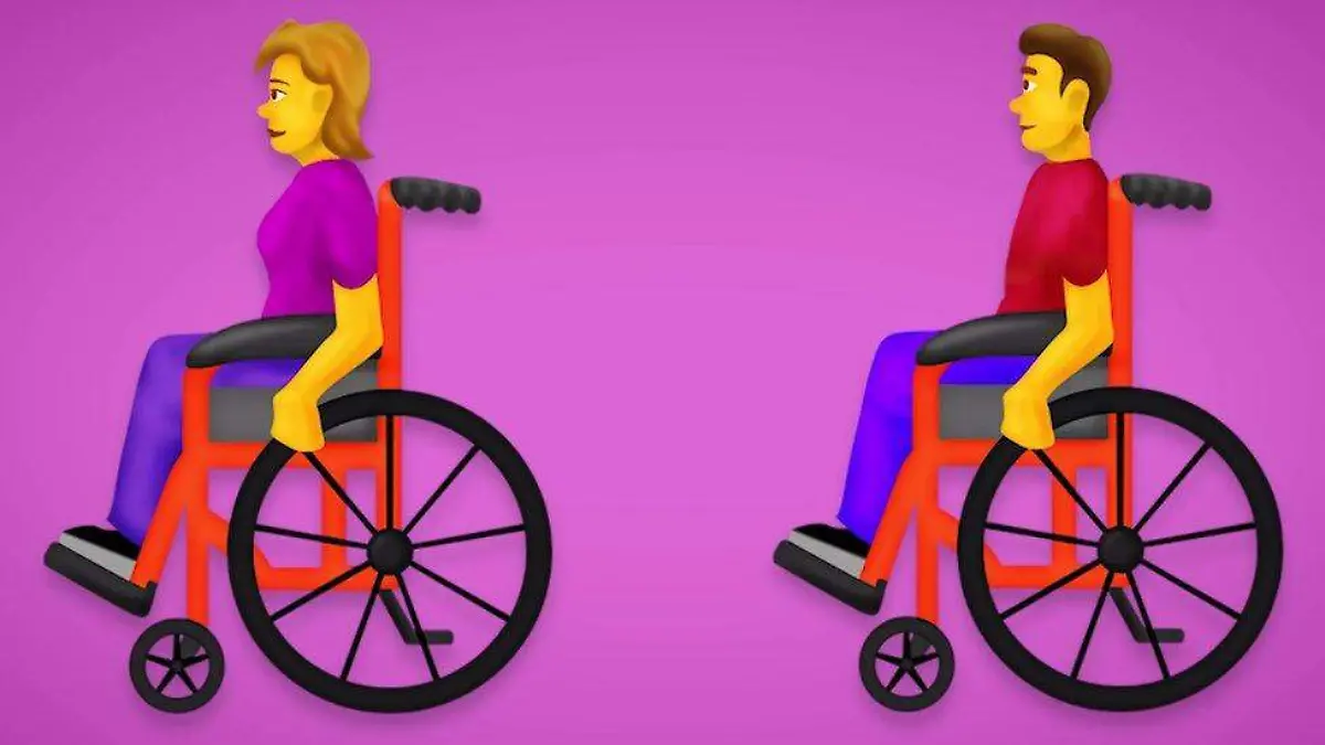emojipedia-1