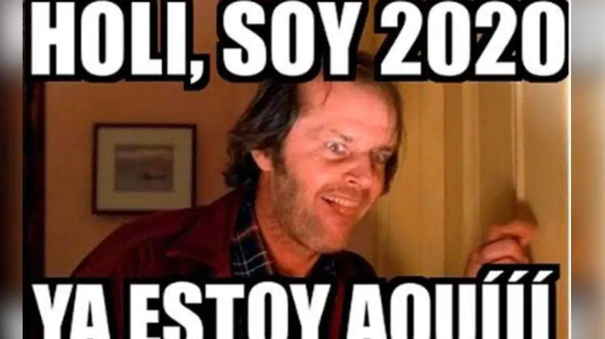 memes-2020