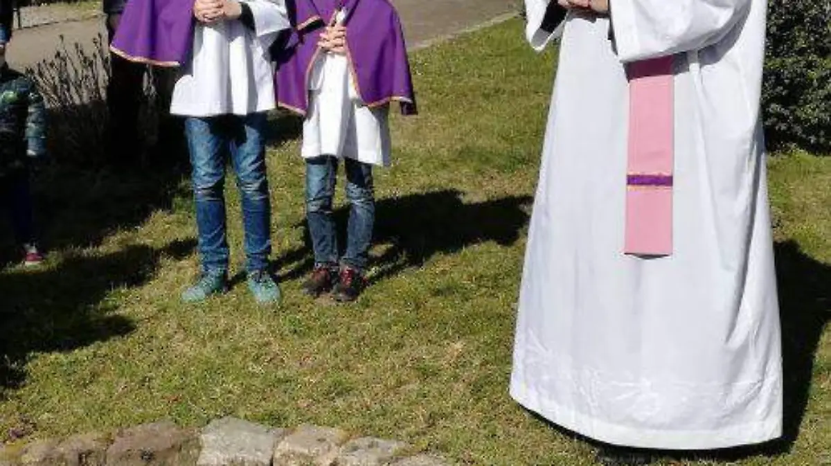 libros polacos  - SMS desde el Cielo.2