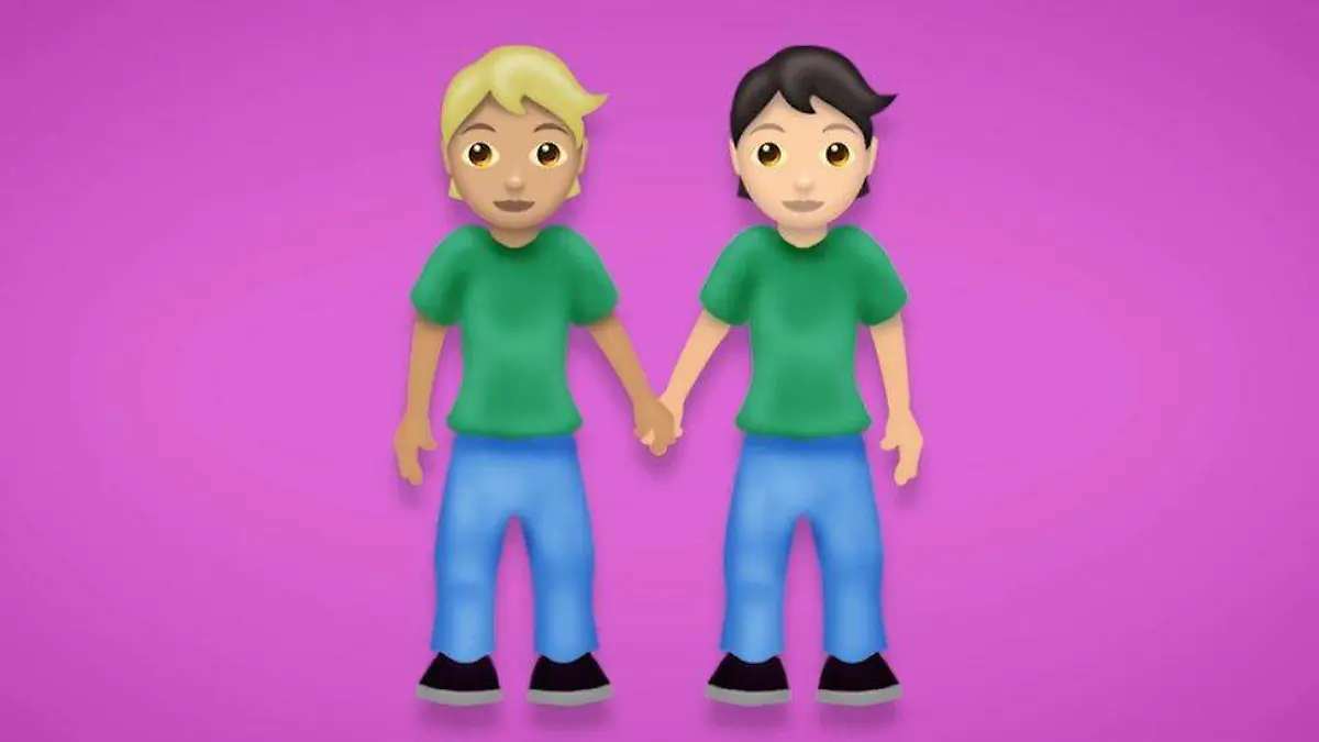 emojipedia-4