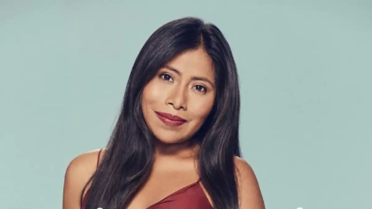yalitza-doble-3