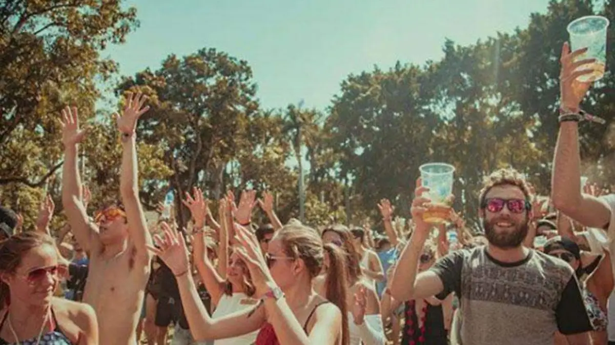 festival-bahidroa