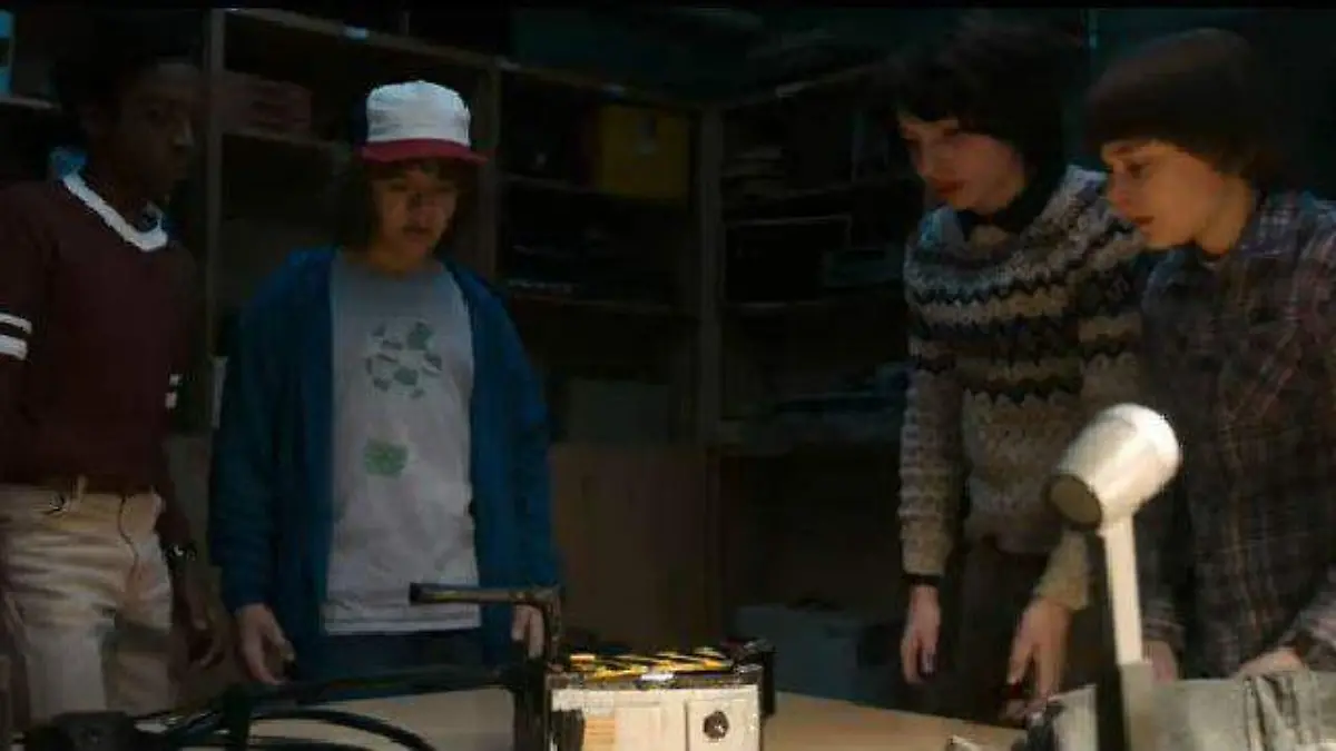 Stranger-things-juego