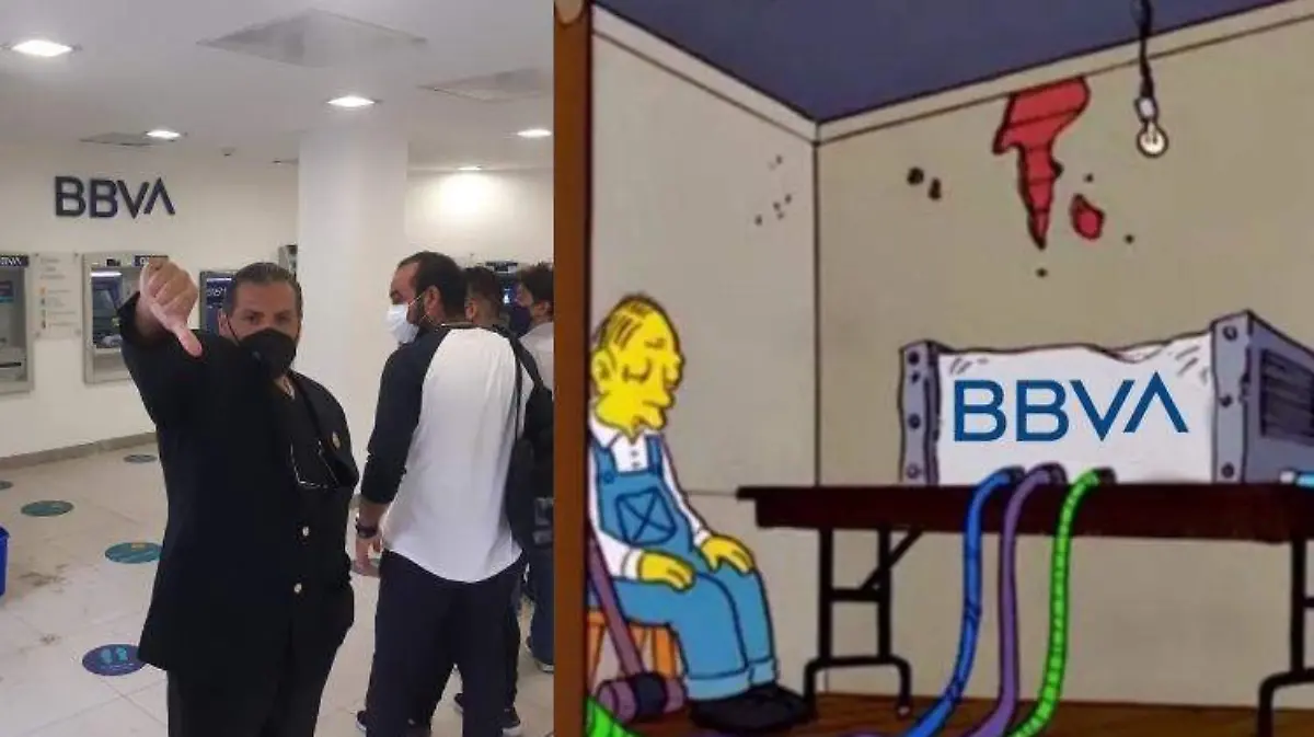 memes_bbva_banco