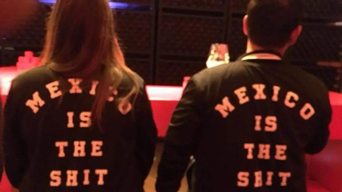 mexico-shit-restaurante