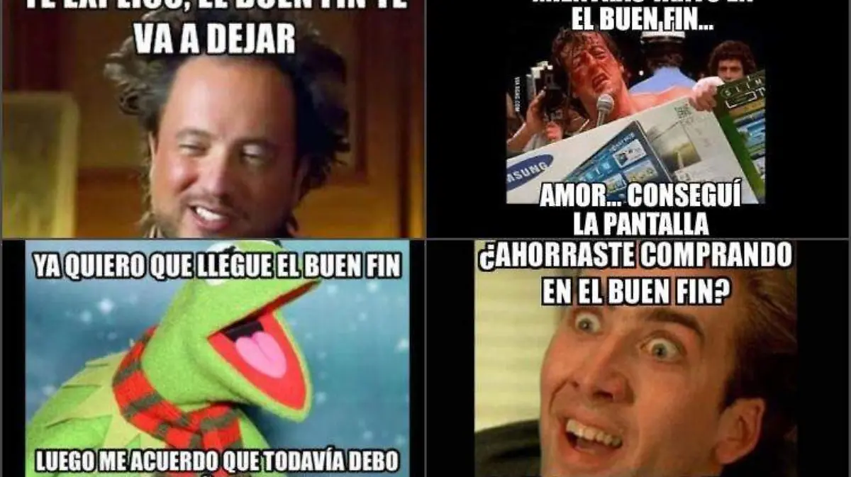 memes-buen-fin