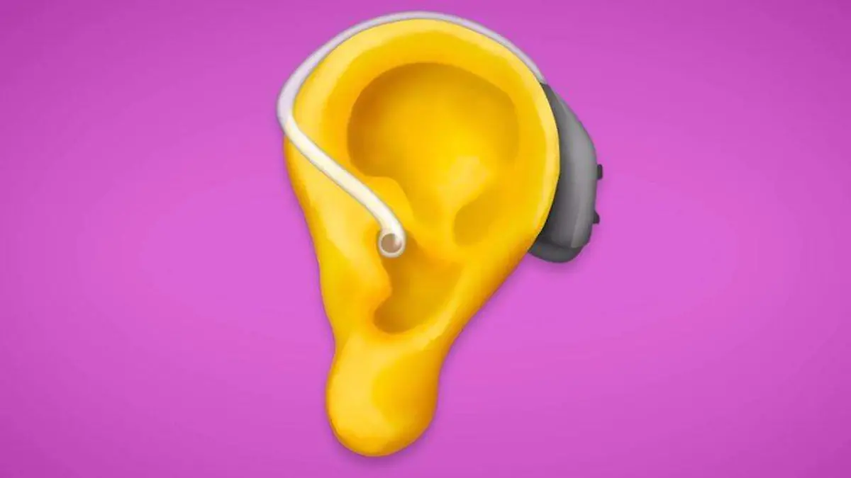 emojipedia-2