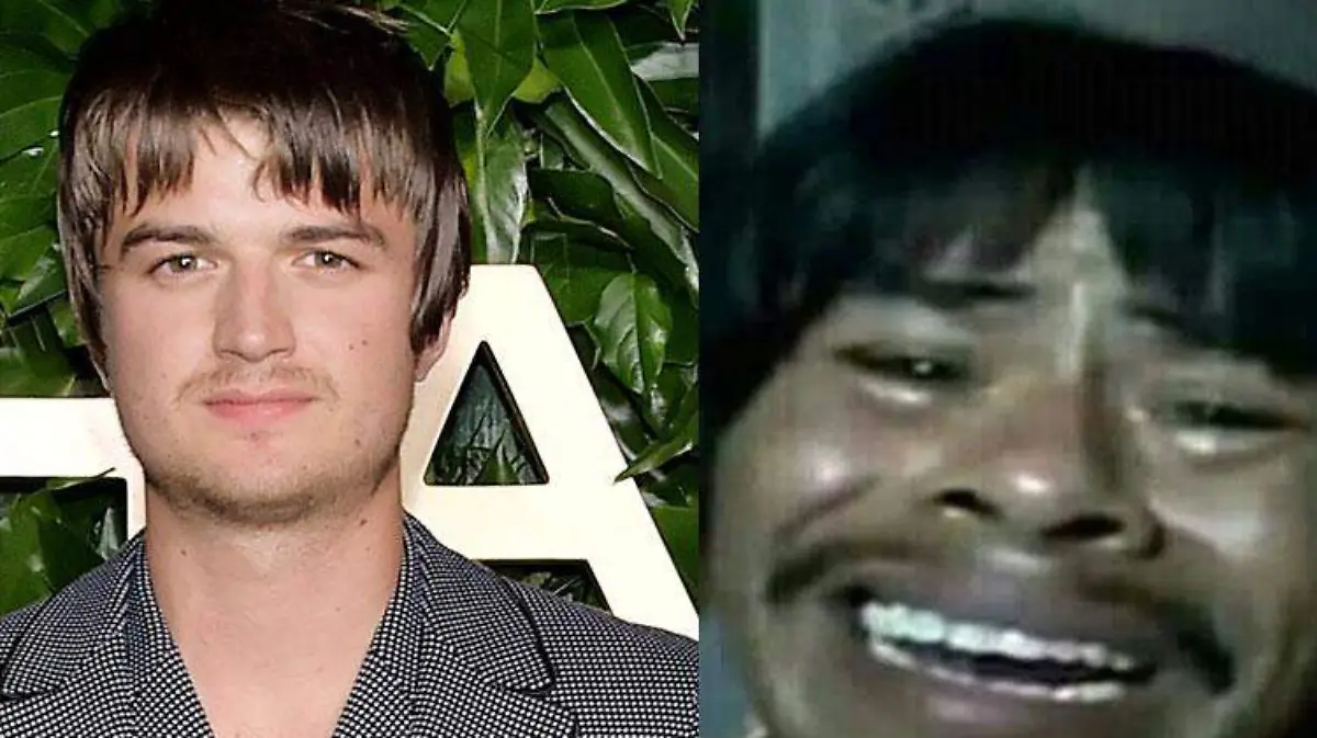 joe-keery