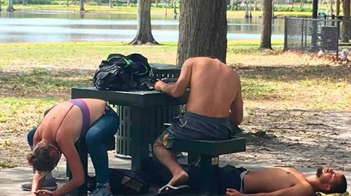 doblevia-droga-spice2