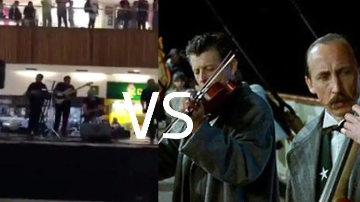 titanic