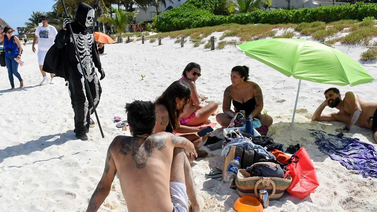 muerte puerto morelos CUARTOSCURO (3)
