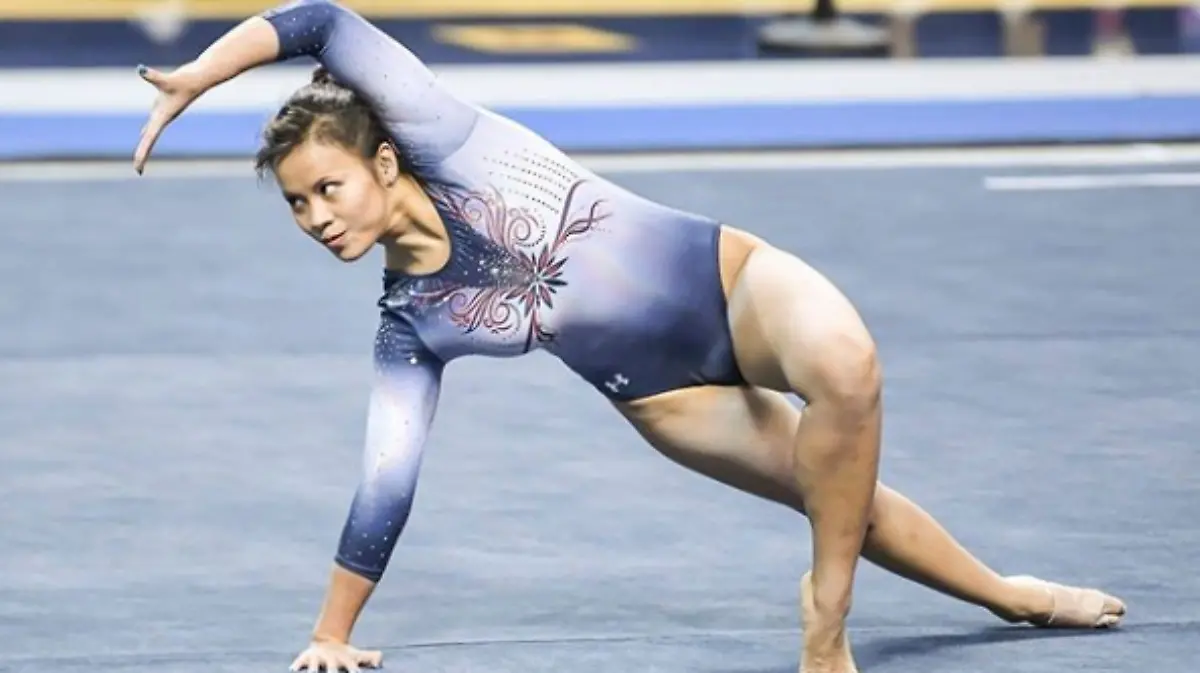 gimnasta-se-rompe-rodillas