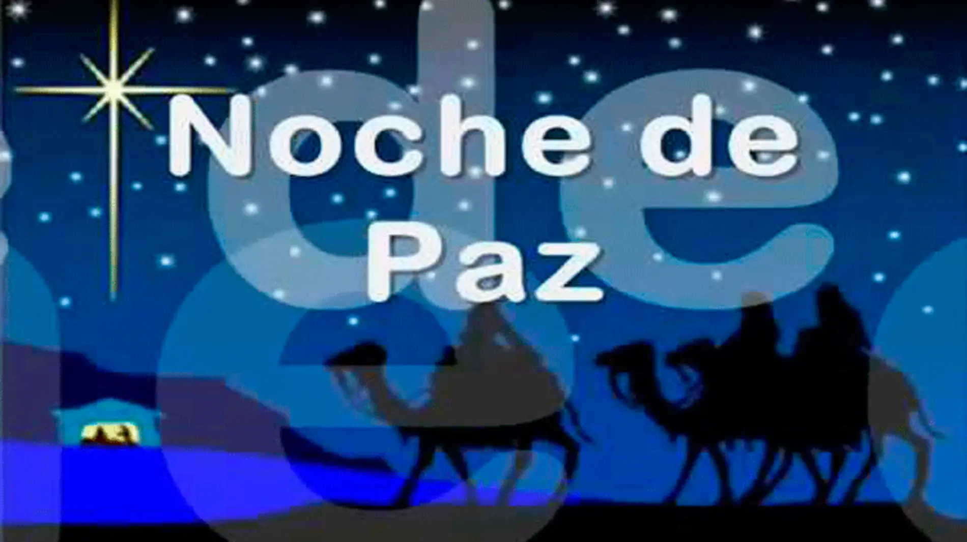 NOCHE-DE-PAZ