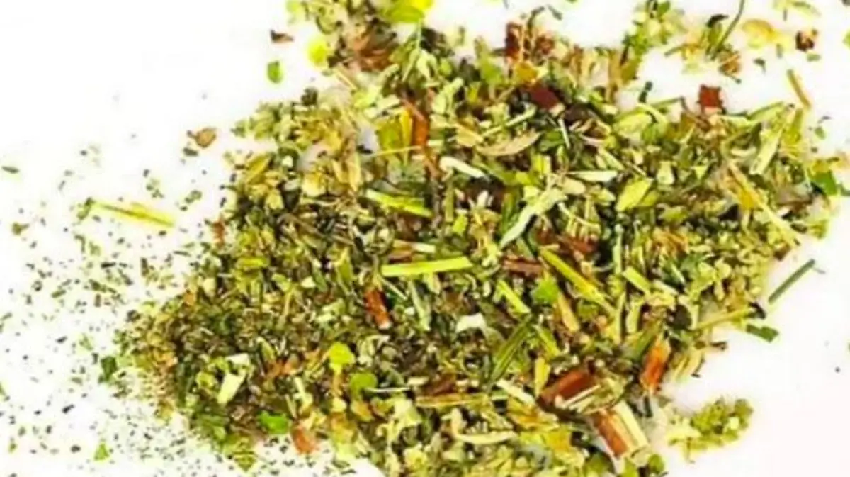 doblevia-droga-spice3