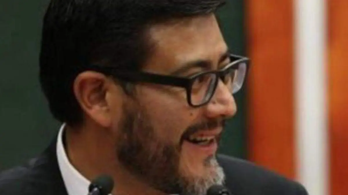 reyes-rodriguez