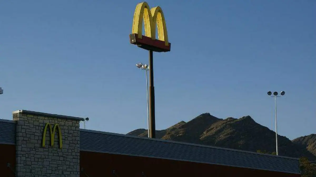 Mcdonalds-filete-pescado
