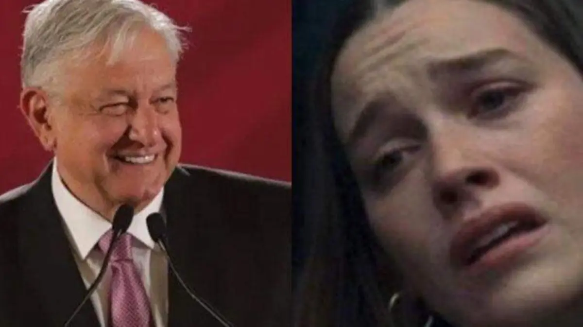 amlo-memes