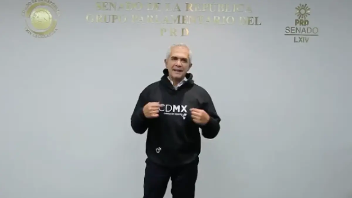 mancera