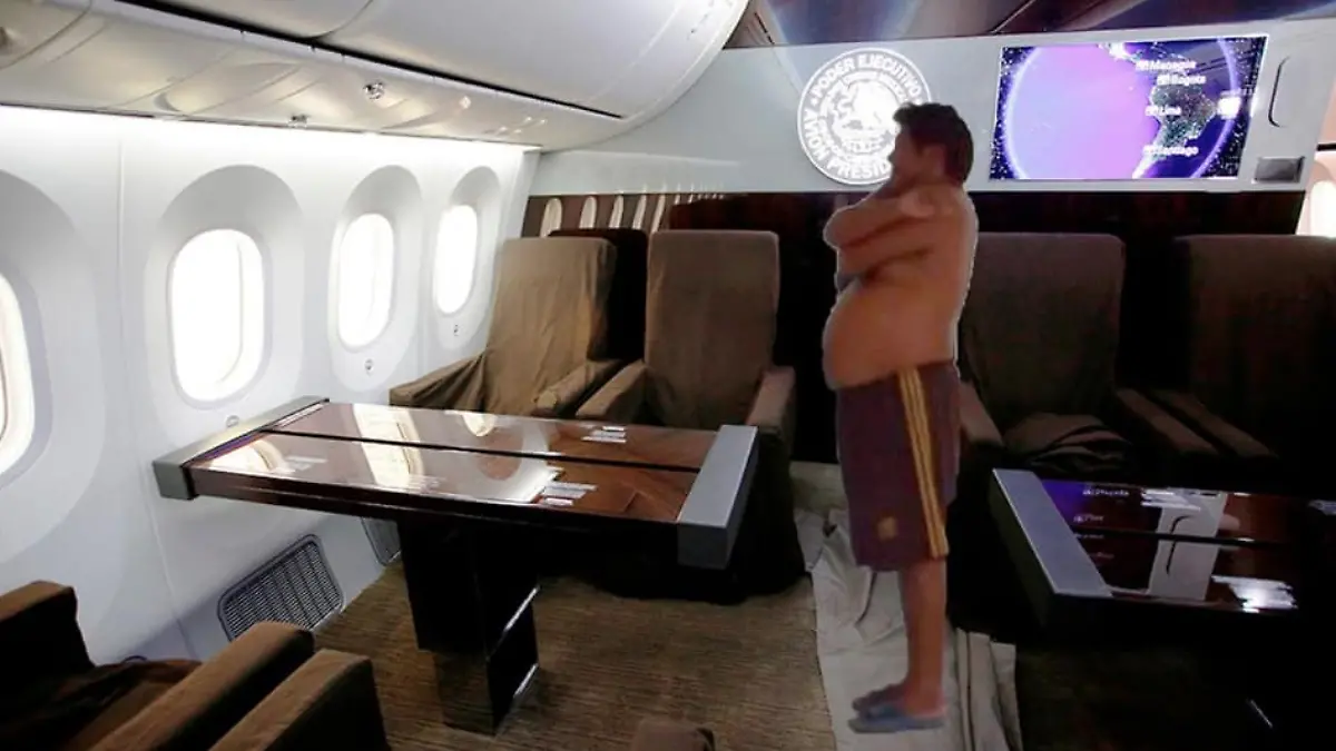 meme avion3