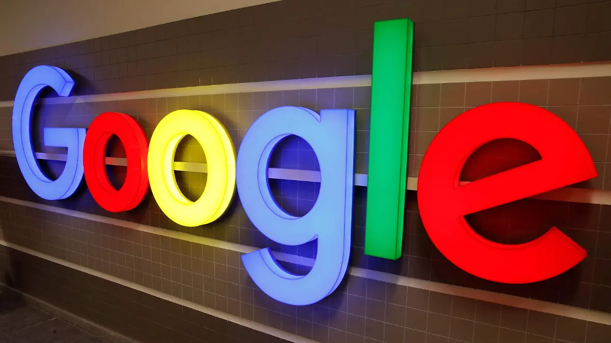 Busquedas-2018-google