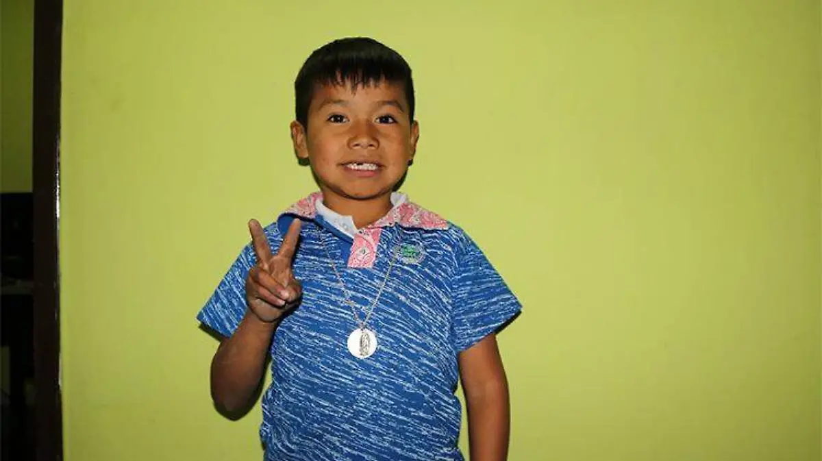 yuawi-1
