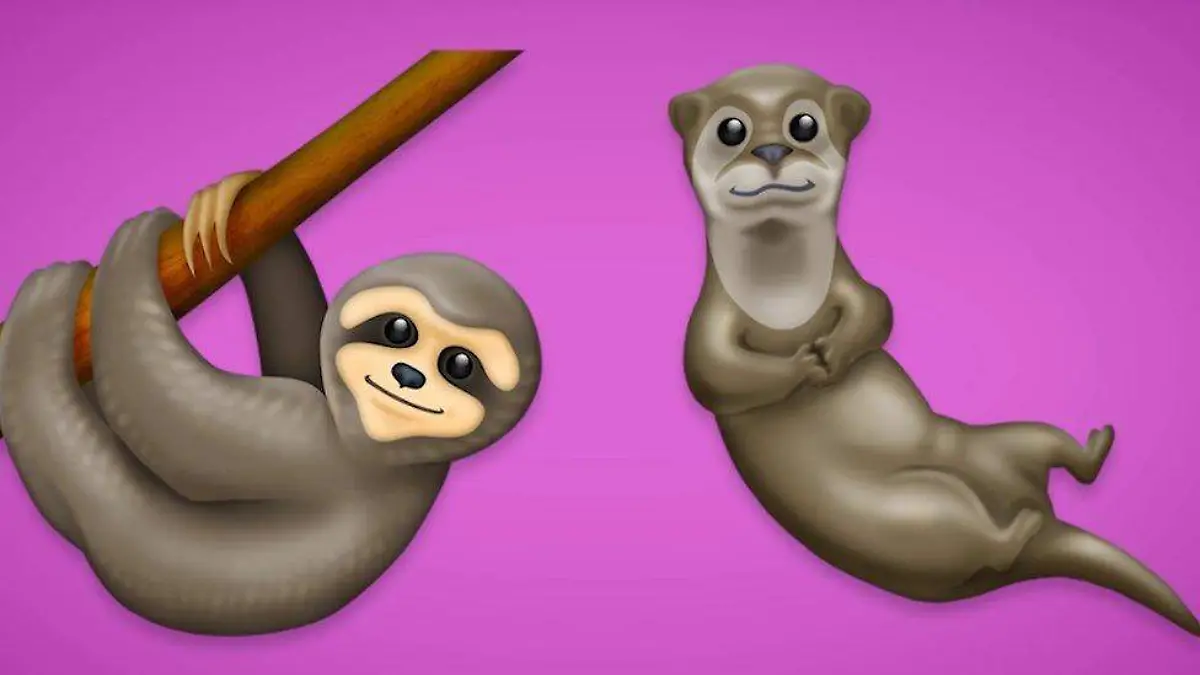emojipedia-5