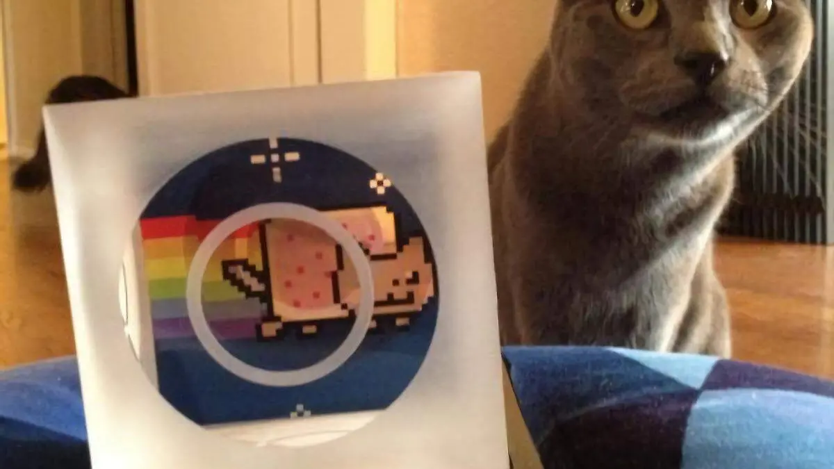 dc55ec8f8264ba48b6eb2edeb94101879e54cc9d