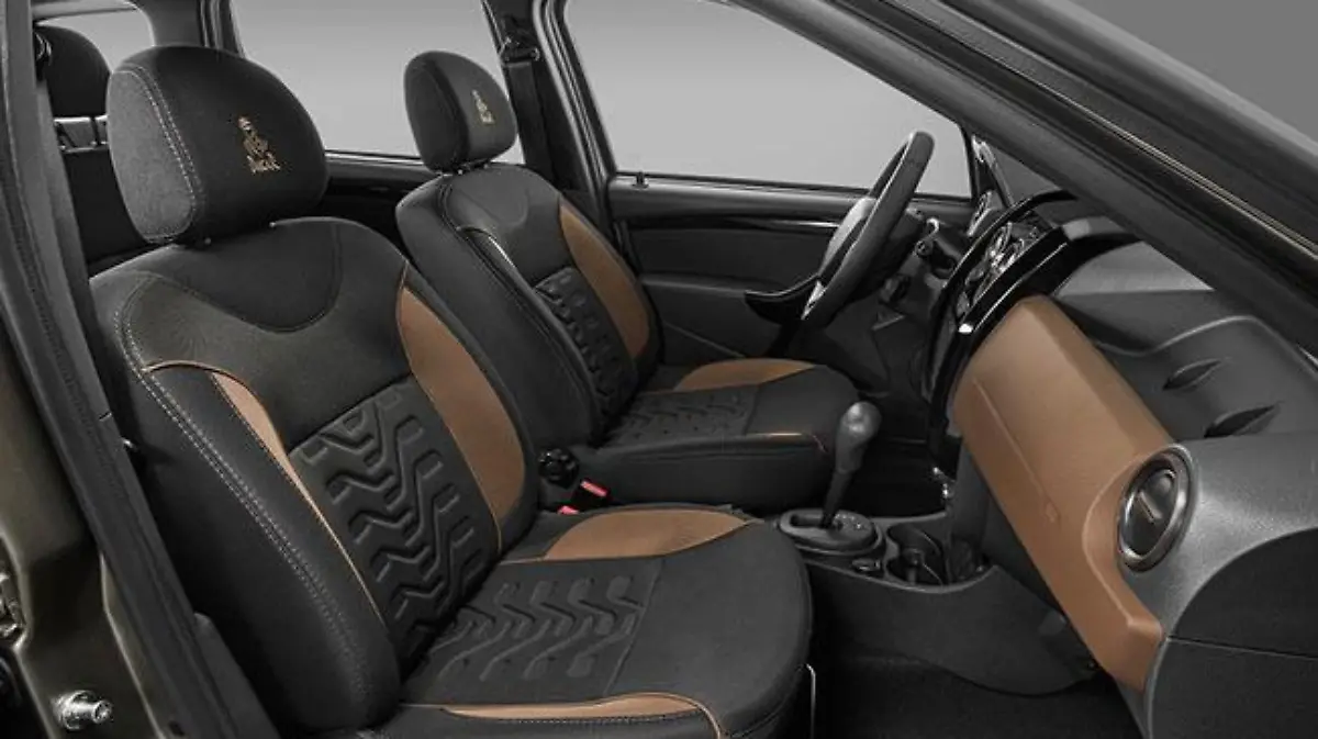 autos-renault-dusterdakar4