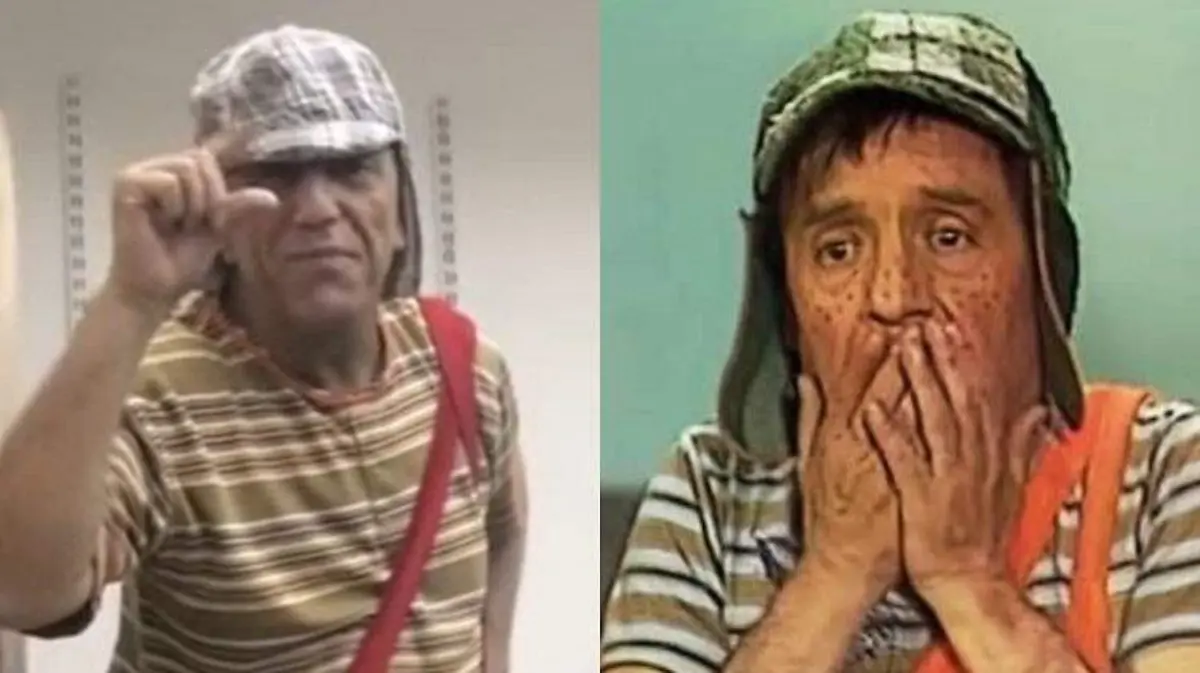 el-chavo-metalero-del-8-video-chespirito-memes