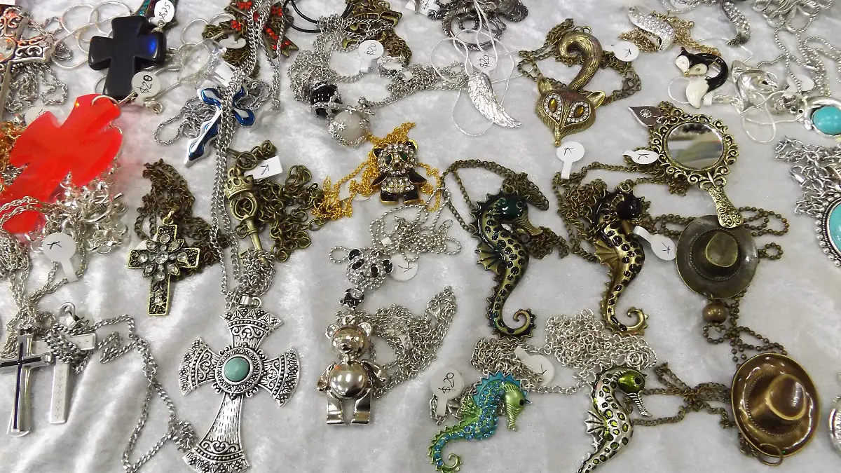 kieran-somerville-8mJW7x4czpU-unsplash