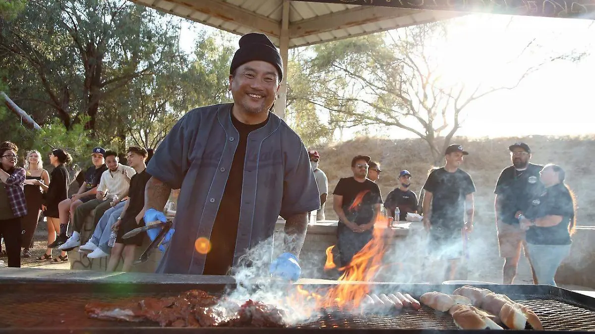 74fc1192f92e46e803e028734ea1c20d067bd380