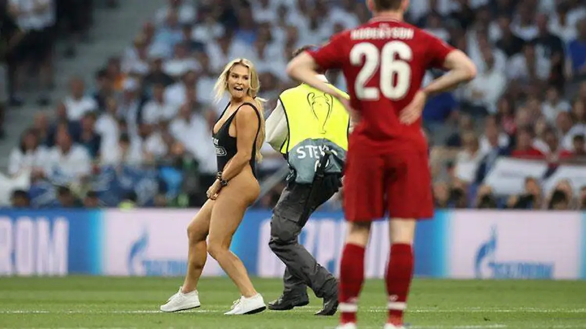 Modelo_Champions-League_1