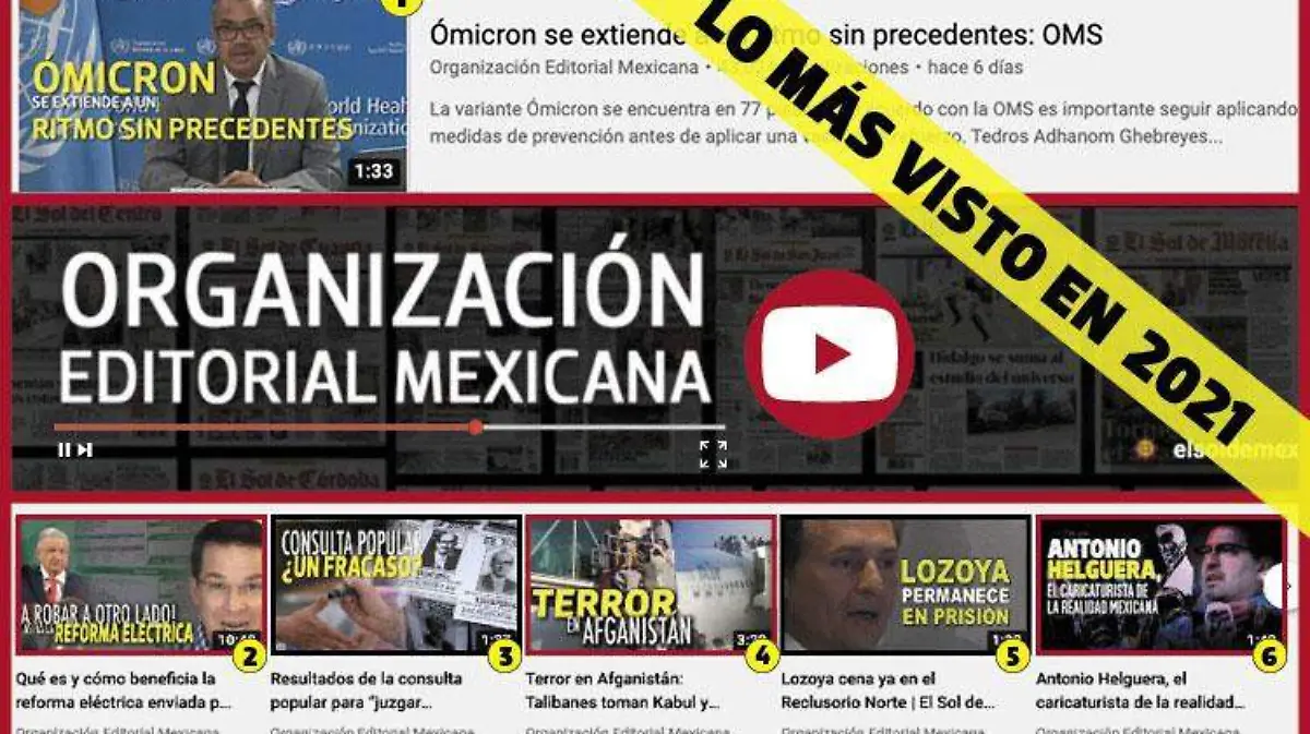 WhatsApp-Image-2021-12-21-at-20.19