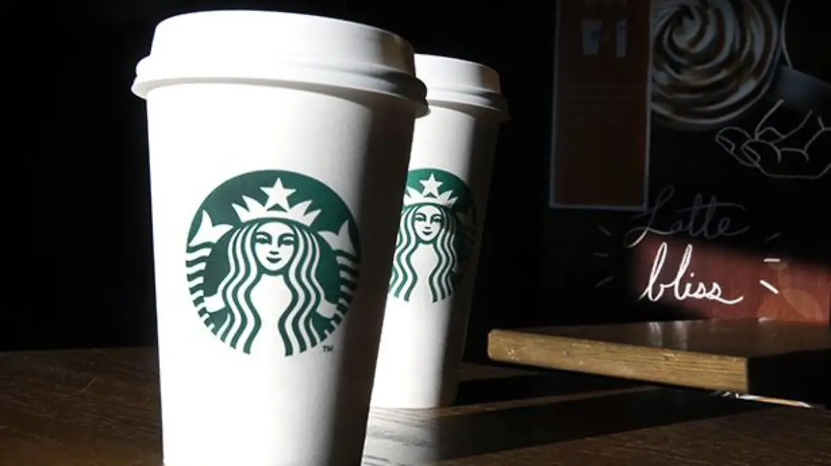 doblevia-cafe-starbucks