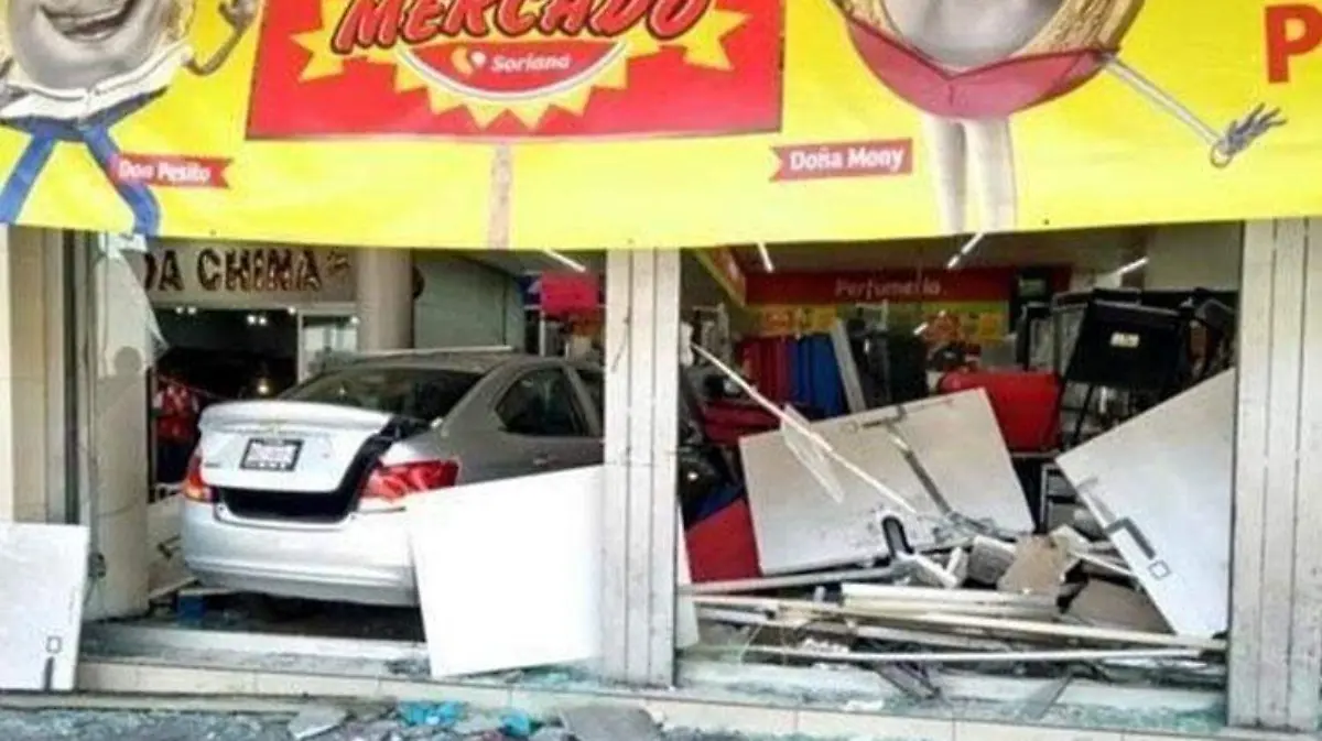nuevo leon