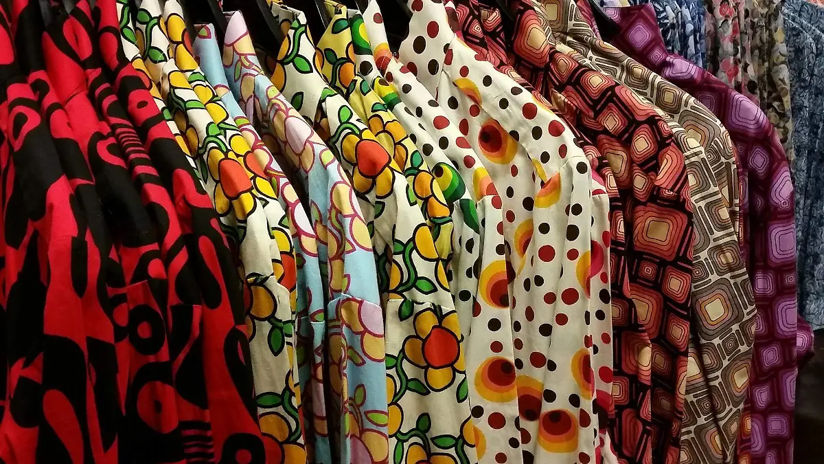 shopping-g6d99f2160_1920