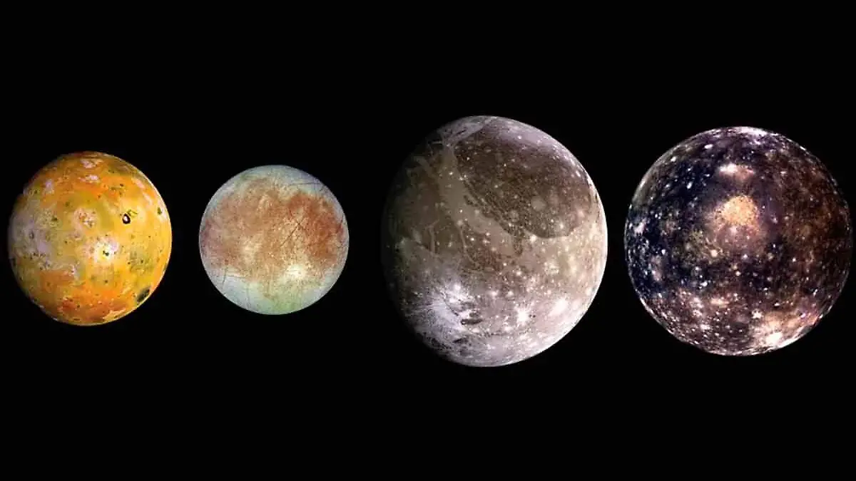 lunas-exoticas