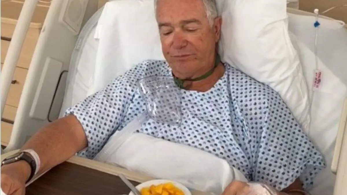 Diseño sin título - 2022-06-13T164918.678