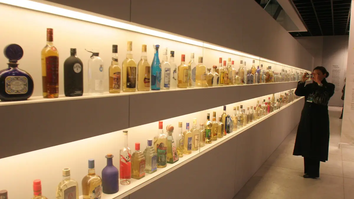 02 INT cuartoscuro_282877_impreso