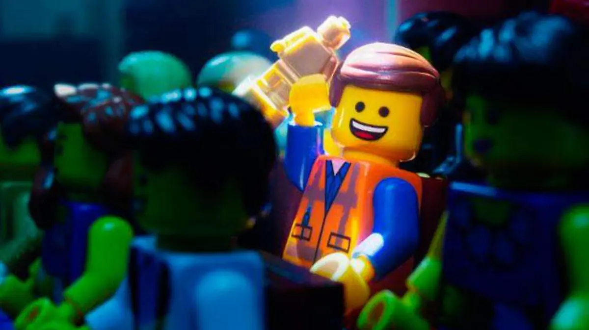 Lego_figuras