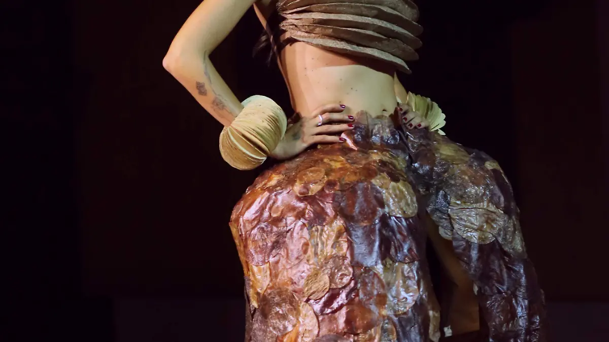 FESTIVAL ALEPH... GALEANA (8)