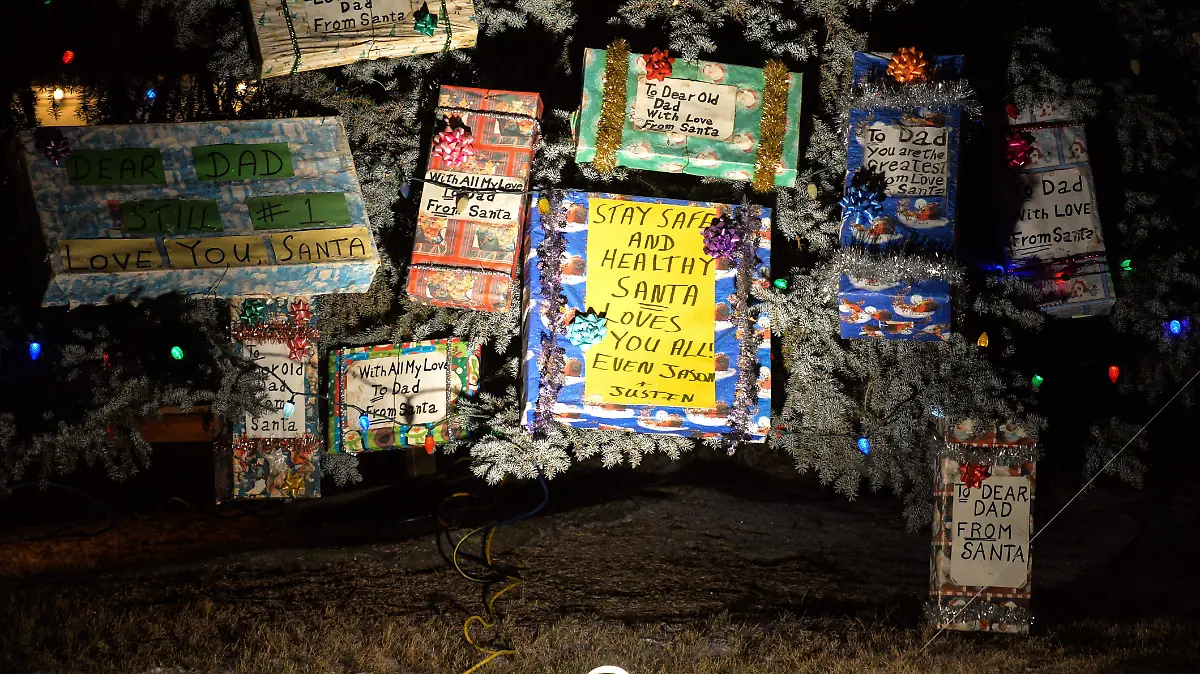 2021-12-12T000000Z_1628837956_MT1NURPHO0008CJDP6_RTRMADP_3_EDMONTON-HOUSES-LIT-UP-FOR-2021-CHRISTMAS-SEASON